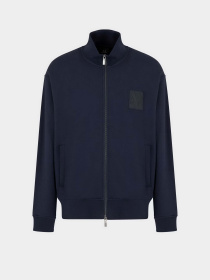 Кофта Armani Exchange модель 6DZMJJ-ZJ4XZ-1510 Фото