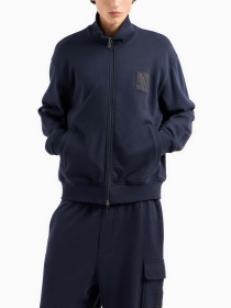 Кофта Armani Exchange модель 6DZMJJ-ZJ4XZ-1510 Фото