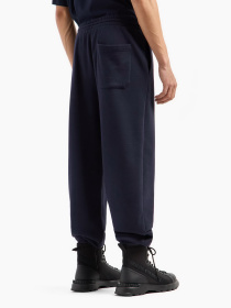 Спортивні штани Armani Exchange модель 6DZPJH-ZJ4XZ-1510 Фото