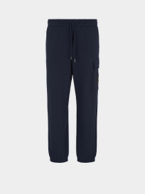 Спортивні штани Armani Exchange модель 6DZPJH-ZJ4XZ-1510 Фото