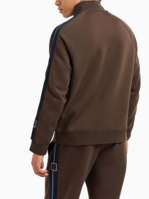 Кофта Armani Exchange модель 6DZMJL-ZJZGZ-1782 Фото