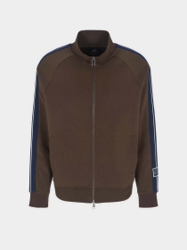 Кофта Armani Exchange модель 6DZMJL-ZJZGZ-1782 Фото