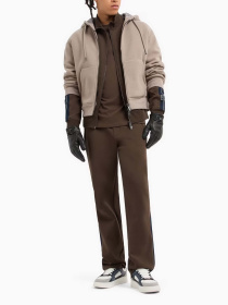 Кофта Armani Exchange модель 6DZMJL-ZJZGZ-1782 Кофта Armani Exchange модель 6DZMJL-ZJZGZ-1782 Фото