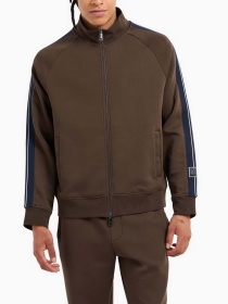 Кофта Armani Exchange модель 6DZMJL-ZJZGZ-1782 Кофта Armani Exchange модель 6DZMJL-ZJZGZ-1782 Фото