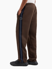 Штаны спортивные Armani Exchange модель 6DZPJK-ZJZGZ-1782 Фото