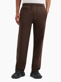 Штаны спортивные Armani Exchange модель 6DZPJK-ZJZGZ-1782 Фото