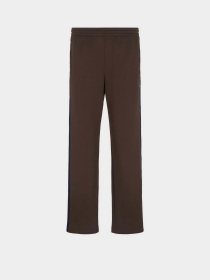 Спортивні штани Armani Exchange модель 6DZPJK-ZJZGZ-1782 Фото