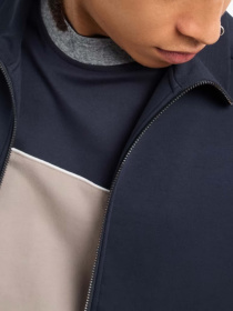 Футболка Armani Exchange модель 6DZMJP-ZJ9JZ-1510 Фото