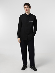 Повсякденні штани Armani Exchange модель 6DZP18-ZN5BZ-1510 Фото