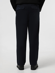 Повсякденні штани Armani Exchange модель 6DZP18-ZN5BZ-1510 Фото