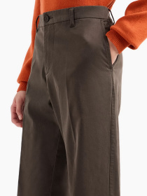 Класичні штани Armani Exchange модель 6DZP19-ZN5BZ-1897 Фото