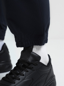 Джогери Armani Exchange модель 6DZP23-ZN4TZ-1510 Фото