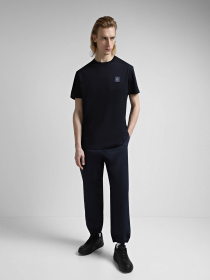 Джоггеры Armani Exchange модель 6DZP23-ZN4TZ-1510 Фото