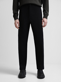 Повседневные штаны Armani Exchange модель 6DZP26-ZN5RZ-1200 Фото