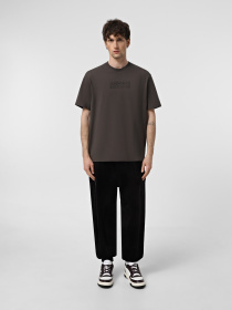 Футболка Armani Exchange модель 6DZTAC-ZJASZ-1897 Фото