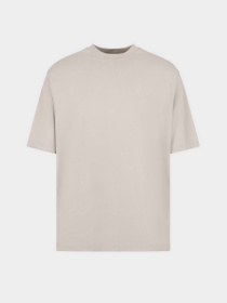 Футболка Armani Exchange модель 6DZTH6-ZJ9JZ-17AB Фото