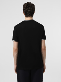 Футболка Armani Exchange модель 6DZTH7-ZJLFZ-42AT Фото