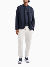 Футболка Armani Exchange модель 6DZTJB-ZJ9AZ-1510 Фото