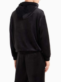 Худи Armani Exchange модель XM000054-AF10168-UC001 Фото