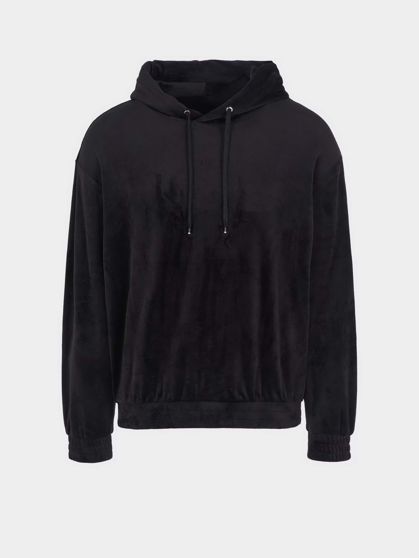 Худі Armani Exchange модель XM000054-AF10168-UC001 Фото