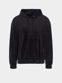 Худі Armani Exchange модель XM000054-AF10168-UC001 Фото