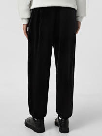 Спортивні штани Armani Exchange модель XM000055-AF10168-UC001 Фото