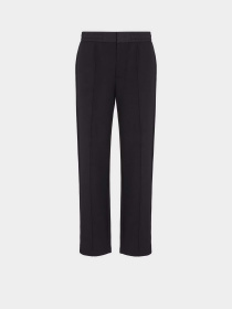 Классические штаны Armani Exchange Black Edition модель XM000120-AF10818-UC001 Классические штаны Armani Exchange Black Edition модель XM000120-AF10818-UC001 Фото