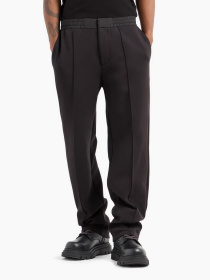 Класичні штани Armani Exchange Black Edition модель XM000120-AF10818-UC001 Фото