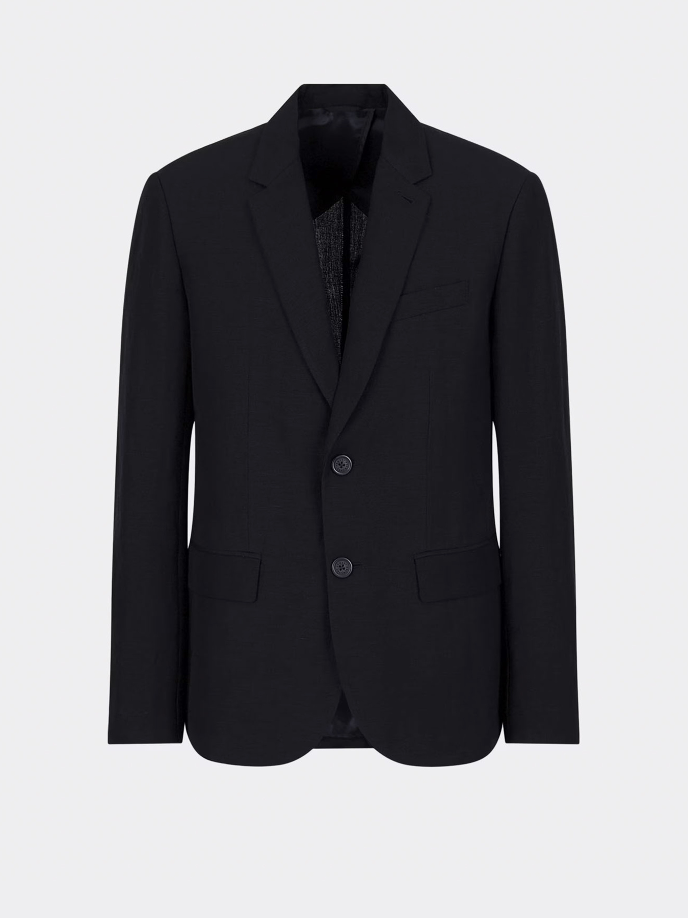 Блейзер Armani Exchange модель 8NZG15-ZNFNZ-1200 Фото