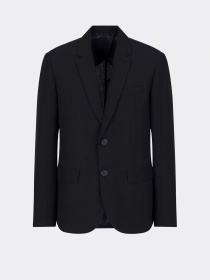 Блейзер Armani Exchange модель 8NZG15-ZNFNZ-1200 Фото