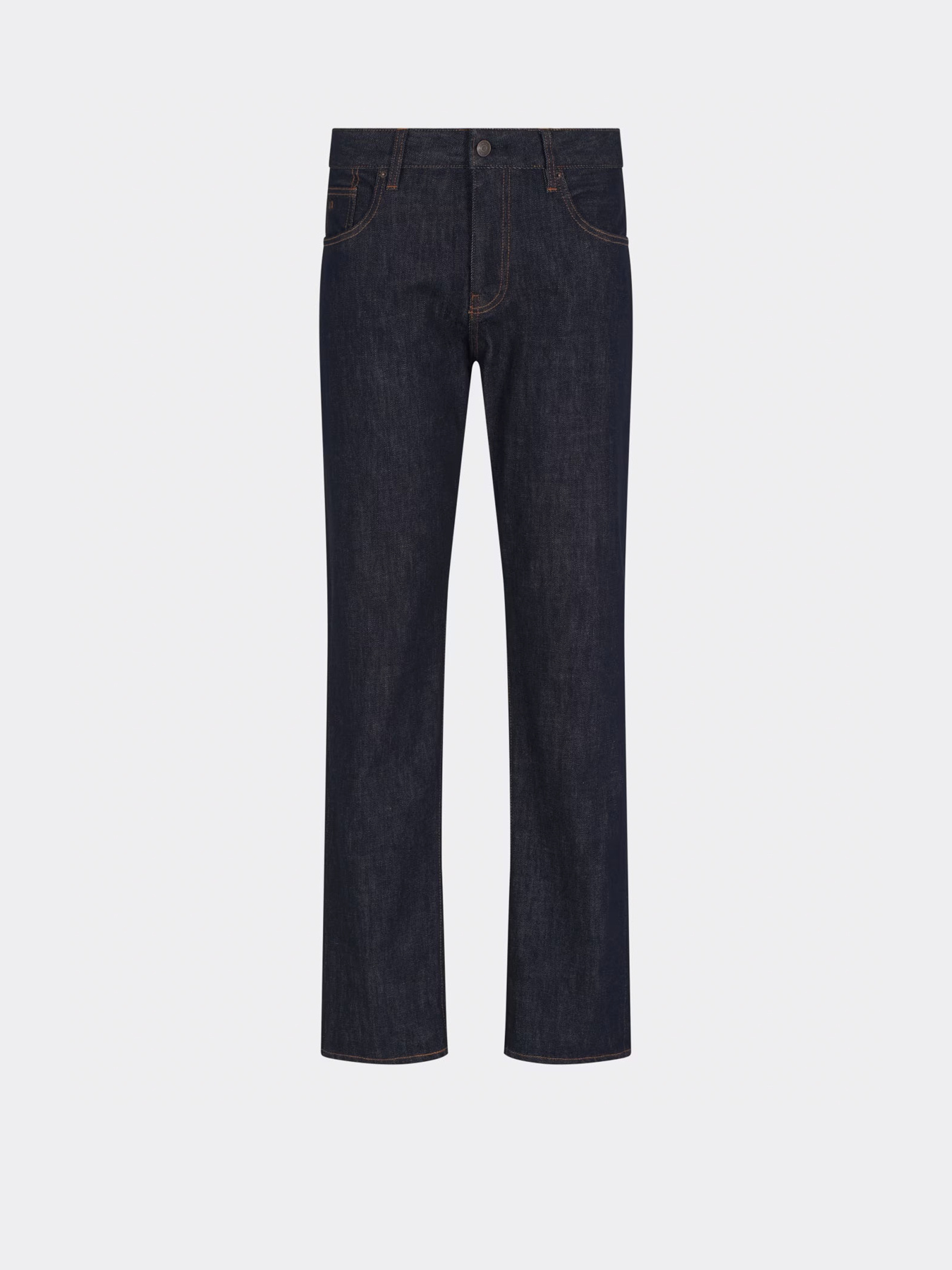 Зауженные джинсы Armani Exchange модель XM000049-AF12284-MB001 Зауженные джинсы Armani Exchange модель XM000049-AF12284-MB001 Фото