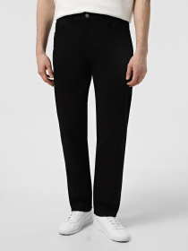 Завужені джинси Armani Exchange модель XM000049-AF14267-UC001 Фото