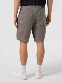 Джинсовые шорты Armani Exchange модель XM000073-AF13099-U8080 Джинсовые шорты Armani Exchange модель XM000073-AF13099-U8080 Фото