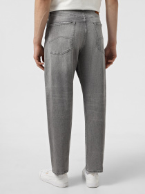 Прямі джинси Armani Exchange модель XM000075-AF14656-M8088 Фото