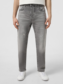 Прямі джинси Armani Exchange модель XM000075-AF14656-M8088 Фото