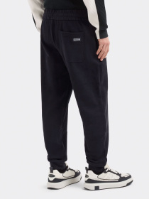 Штаны спортивные Armani Exchange модель XM000292-AF12656-UB101 Фото