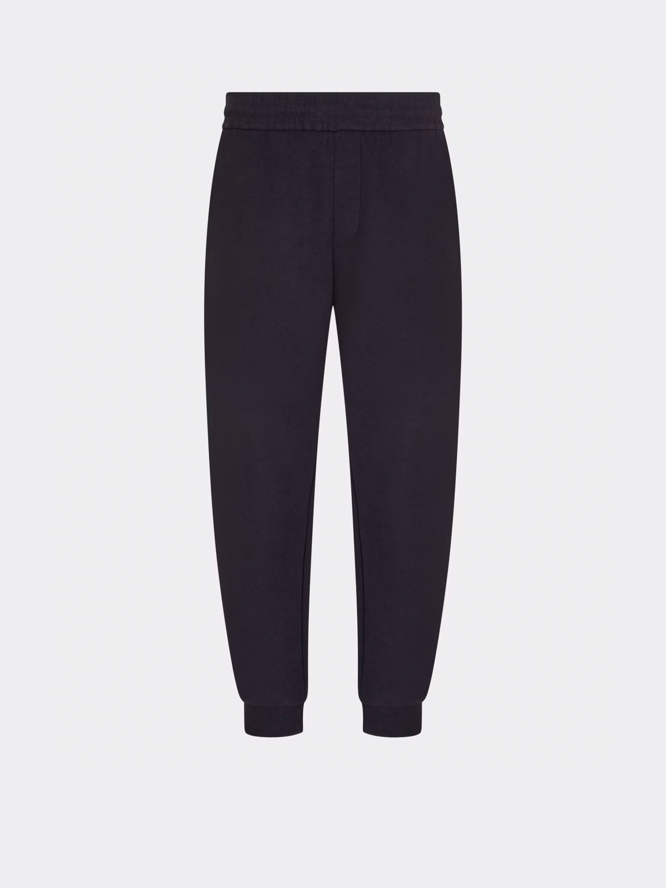 Спортивні штани Armani Exchange модель XM000292-AF12656-UB101 Фото