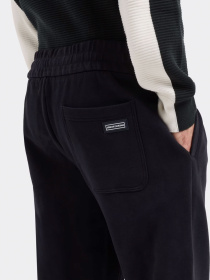 Спортивні штани Armani Exchange модель XM000292-AF12656-UB101 Фото