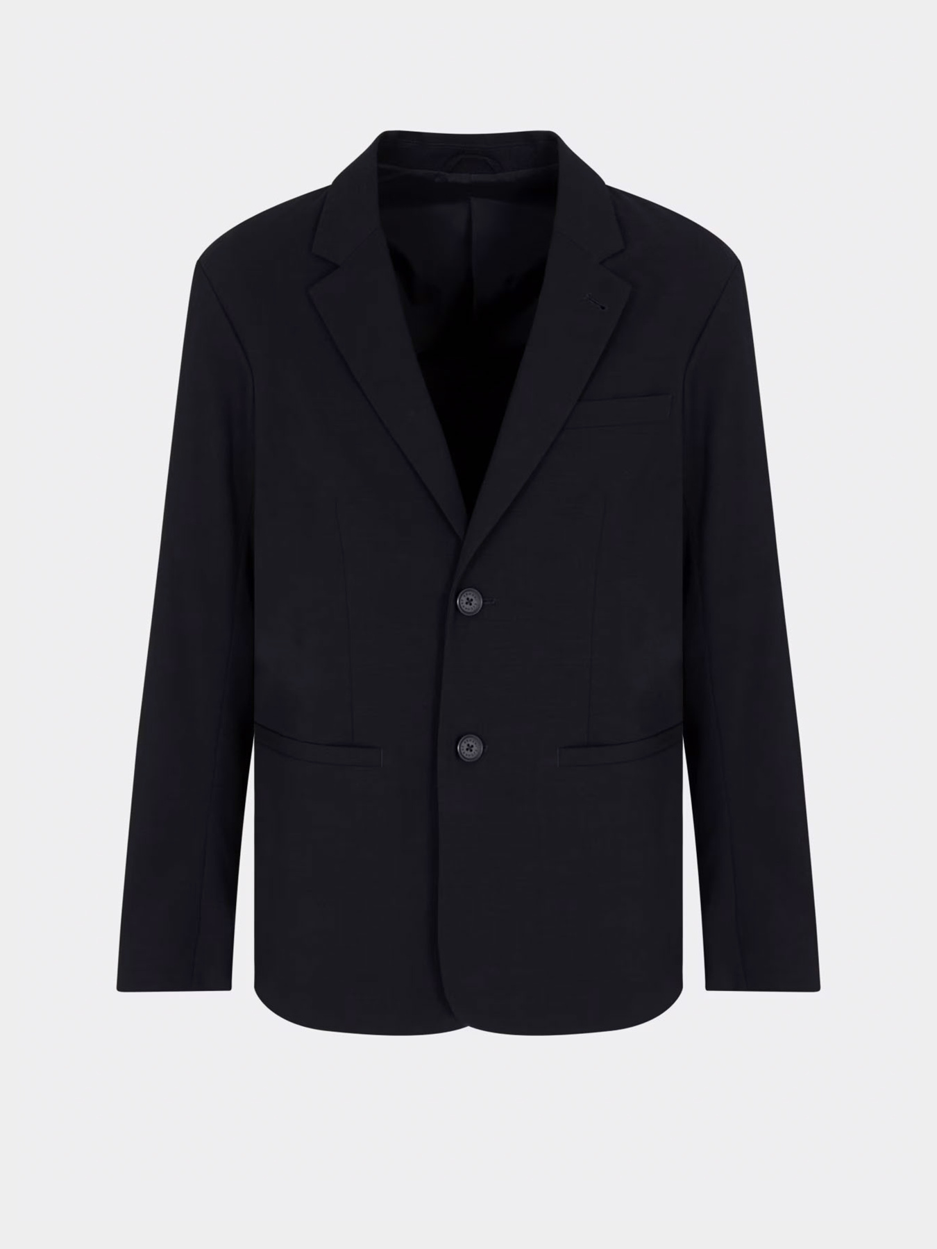 Блейзер Armani Exchange модель XM000345-AF10897-UC001 Фото