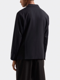 Блейзер Armani Exchange модель XM000345-AF10897-UC001 Фото