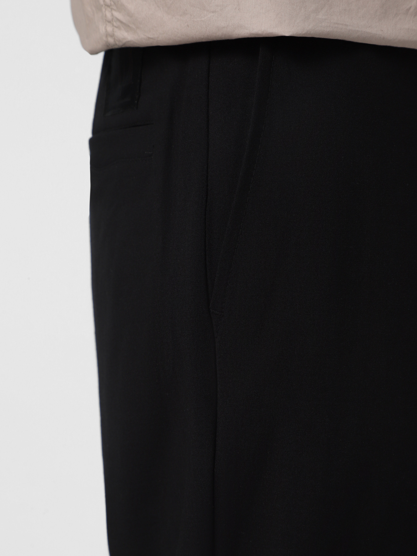 Брюки повседневные Armani Exchange модель XM000346-AF10897-UC001 Фото