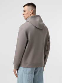 Худи Armani Exchange модель XM000369-AF10818-U6107 Фото