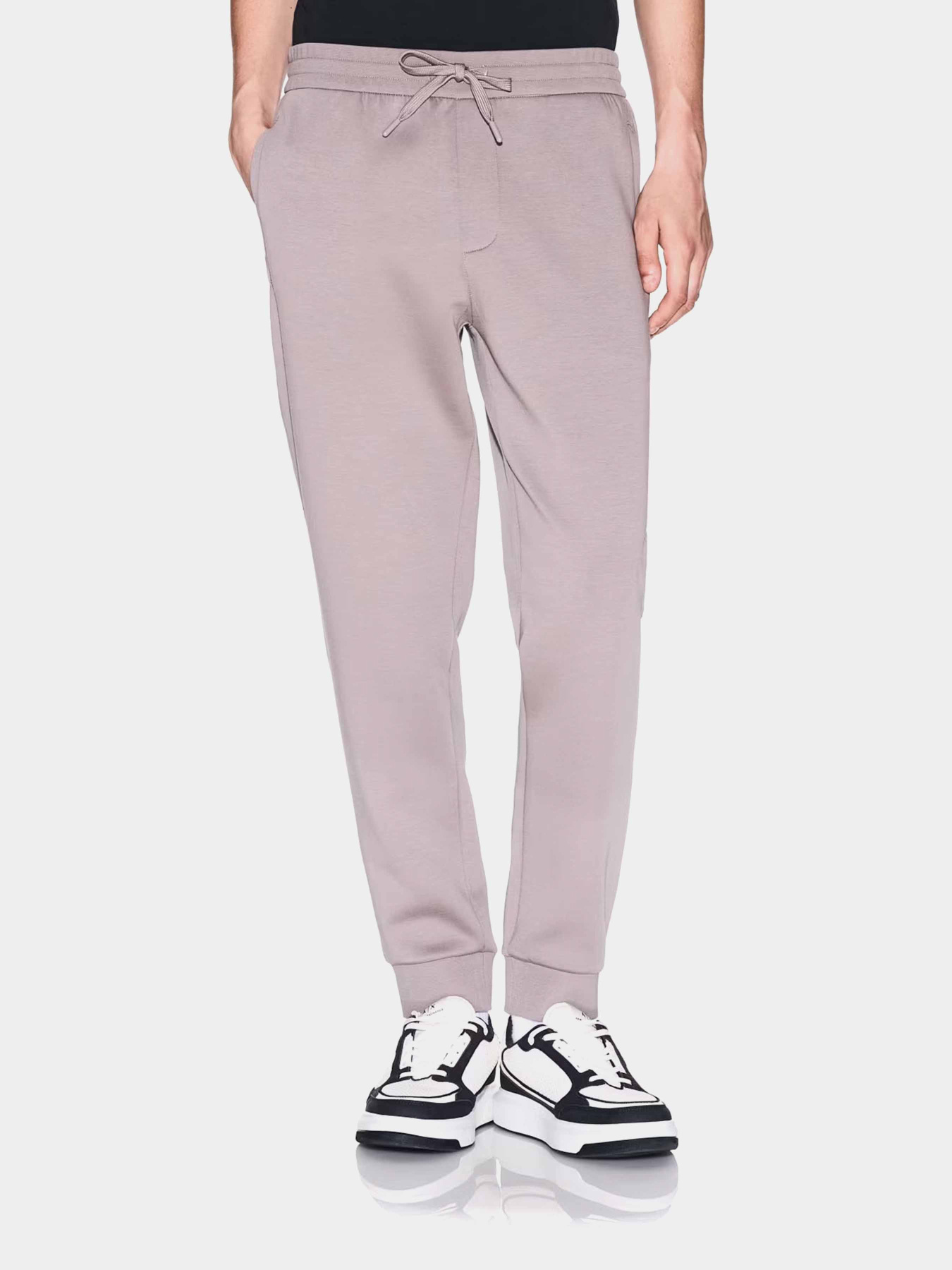 Спортивні штани Armani Exchange модель XM000373-AF10818-U6107 Фото