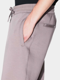 Спортивні штани Armani Exchange модель XM000373-AF10818-U6107 Фото
