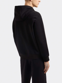 Кофта Armani Exchange модель XM000371-AF10818-UC001 Фото