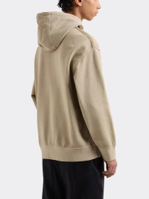 Худі Armani Exchange модель XM000507-AF13050-U6167 Худі Armani Exchange модель XM000507-AF13050-U6167 Фото