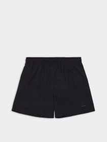 Шорты для плавания Armani Exchange модель XM000812-AF13556-UB101 Фото