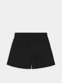 Шорты для плавания Armani Exchange модель XM000812-AF13556-UC001 Фото