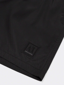 Шорты для плавания Armani Exchange модель XM000812-AF13556-UC001 Фото