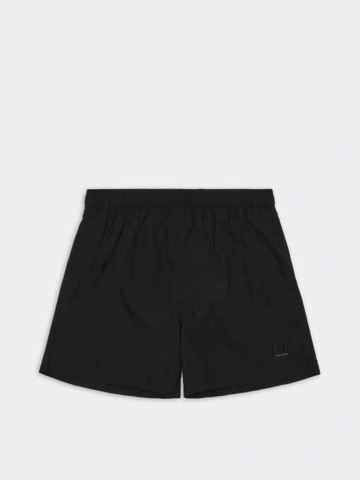 Шорты для плавания Armani Exchange модель XM000812-AF13556-UC001 Фото
